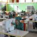 Россия поможет Таджикистану построить текстильную фабрику