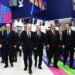 О чем шла речь на переговорах глав стран Центральной Азии с Владимиром Путиным в Казани?
