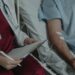 В Кыргызстане выпускники детдомов могут получать бесплатное лечение в больницах — условие