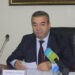 Таджикистан и Россия расширяют торговое взаимодействие