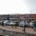 Давление на кыргызских предпринимателей в Казахстане: Генконсульство Кыргызстана направило ноту в МИД РК