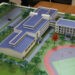 В Кыргызстане появится собственная академия ГКНБ
