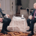 Главное о чем рассказал Путин в интервью с Такером Карлсоном — ВИДЕО
