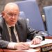 Постпред РФ при ООН: США стремятся расширить вооруженный конфликт на всю Западную Азию