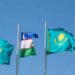 Парламент Казахстана ратифицировал договор о союзнических отношениях с Узбекистаном