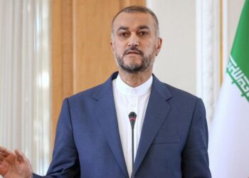 МИД Ирана: Единственный способ вернуть стабильность в Западной Азии – остановить преступления Израиля в секторе Газа