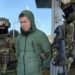 В Казахстане массово задерживают религиозных радикалов и находят схроны с оружием — ВИДЕО