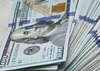 Cколько инвестиций привлекут Узбекистан и его соседи в 2024 году?