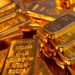 Казахстан — крупнейший продавец золота в мире