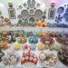 Расширение культурного диалога: ОАЭ рассматривает создание центров узбекской культуры
