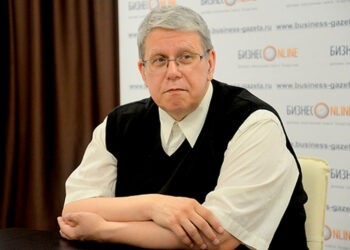 Эксперт: Центральная Азия больше не является просто пограничной зоной между Россией и Китаем