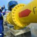 Узбекистан укрепляет энергетические связи с Россией: вложения в газовый сектор достигают $1,1 млрд.