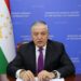 МИД Таджикистана: «консульство Афганистана в Хороге не подконтрольно талибам»