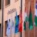В Узбекистане открылся первый Зеленый университет