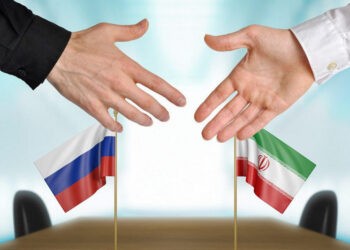 Успешный бизнес с Ираном требует уважения традиций — мнение российского эксперта