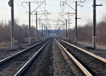 Транспортные коридоры Центральной Азии — новые возможности для бизнеса