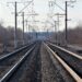 Транспортные коридоры Центральной Азии — новые возможности для бизнеса