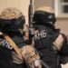 КНБ Казахстана проводит масштабную операцию по задержанию радикалов