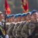 Кыргызстану придется бороться за свои ресурсы и земли — мнение эксперта