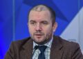 Эксперт о возможных причинах отправки казахского правительства в отставку