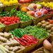 Узбекистан увеличит экспорт сельхозпродукции до рекордных $3,5 млрд