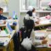 Реформы в системе образования Узбекистана: часть функции госструктур передадут частным организациям