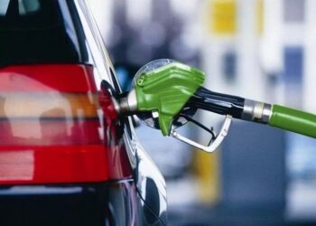 Россия вводит запрет на экспорт бензина — дата и кого не коснутся нововведения?