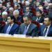 Таджикские чиновники станут полиглотами — поручение президента