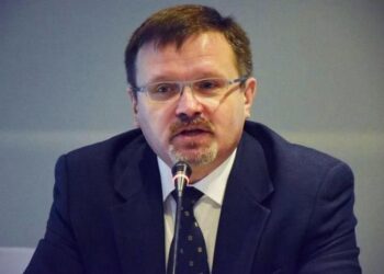 Искусственный интеллект может помочь злоумышленникам в создании биооружия — мнение эксперта