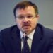 Искусственный интеллект может помочь злоумышленникам в создании биооружия — мнение эксперта