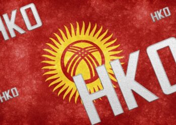 Парламент Кыргызстана принял законопроект об НКО/НПО во втором чтении — список голосовавших