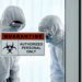 От аляскинской оспы скончался первый в мире человек. Опасен ли он и возможна ли эпидемия?