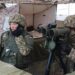 В Казахстане пройдут международные армейские учения