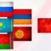 В странах ЕАЭС рост, в Китае — спад