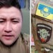 «Тюркского батальона не существует», — неонацист-казах на службе в ВСУ рассказал о грандиозной махинации с турецкими деньгами