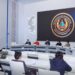 В Казахстане создали первую цифровую карту против наркопреступлений