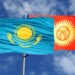 Казахстан намерен вложить в кыргызскую экономику $70 млн — подробности