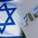Cтраны Западной Азии призвали FIFA отстранить Израиль от турниров, из-за геноцида в Газе