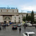 В Алматы появится третий железнодорожный вокзал: что он даст? — карта