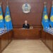 Президент Казахстана обозначил 10 ключевых приоритетов для нового правительства