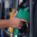 В Казахстане продлён запрет на вывоз автомобильного топлива из страны