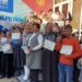 Россия помогает учителям Кыргызстана внедрять инновационные подходы преподавания