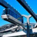 Южная Корея поможет Таджикистану построить надземное метро
