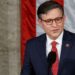 Спикер Палаты представителей США: «Политика правительства Вашингтона против Ирана провалилась»