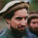 Американцы хотели купить Панджшер у Ахмад Шаха Масуда, но он отказался. Почему?