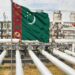 Туркменистан представит нефтегазовый потенциал на инвестиционном форуме в Париже