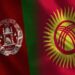 Торговля Кыргызстана и Афганистаном: что импортирует и экспортирует КР? — показатели соседей
