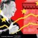 Китай перестраивает мировую торговлю на новых условиях, — Financial Times