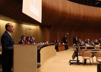 Иран предлагает провести ядерное разоружение: реально или невозможно