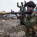 «Углеводородный пирог»: Обострение на границе между Суданом и Южным Суданом — истоки и причины